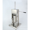 /msite/products/detail/productid/57698922/id/678393.html